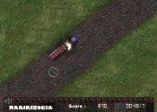 Rammstein multimedia